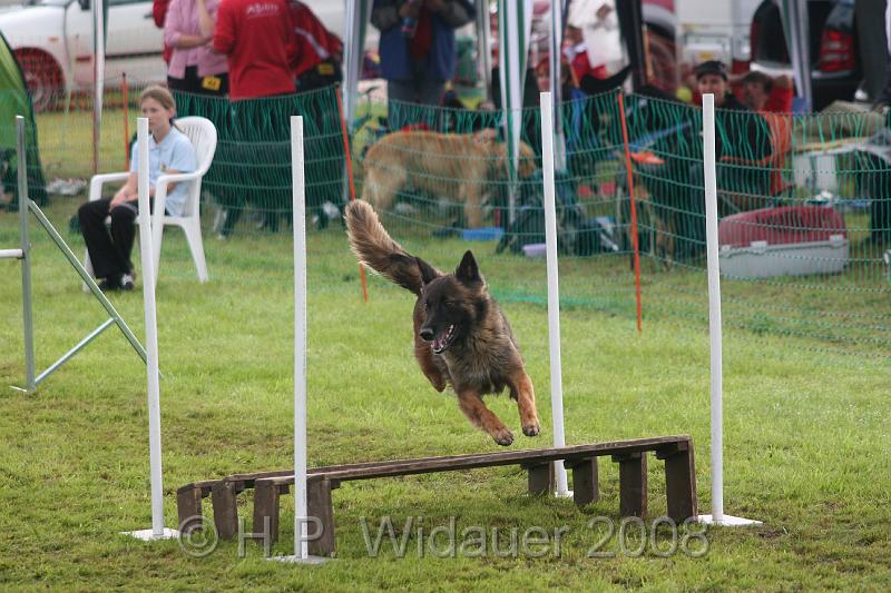 jubil.lusten3 075.jpg